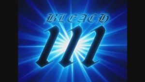 Bleach – Episódio 111 (T1)