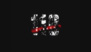 Bleach – Episódio 110 (T1)