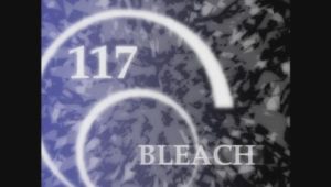 Bleach – Episódio 117 (T1)
