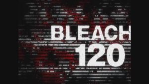 Bleach – Episódio 120 (T1)
