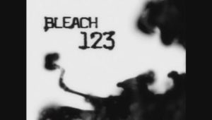 Bleach – Episódio 123 (T1)