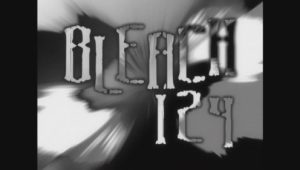 Bleach – Episódio 124 (T1)