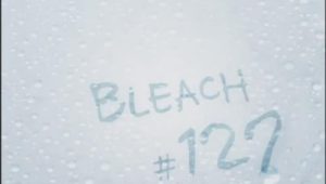 Bleach – Episódio 127 (T1)