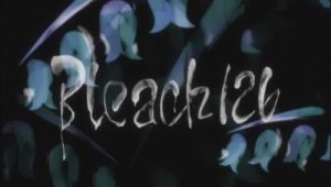 Bleach – Episódio 126 (T1)