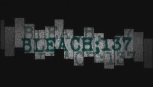 Bleach – Episódio 137 (T1)