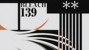 Bleach – Episódio 139 (T1)