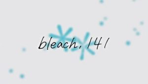 Bleach – Episódio 141 (T1)