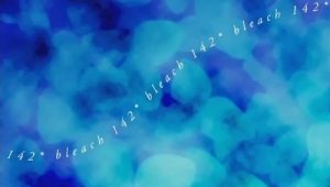Bleach – Episódio 142 (T1)