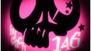 Bleach – Episódio 146 (T1)