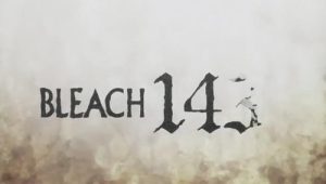 Bleach – Episódio 143 (T1)