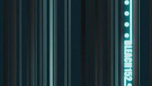 Bleach – Episódio 152 (T1)