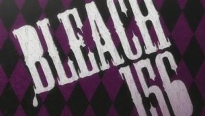 Bleach – Episódio 156 (T1)
