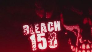 Bleach – Episódio 158 (T1)