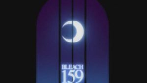 Bleach – Episódio 159 (T1)