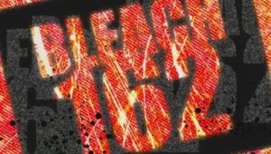 Bleach – Episódio 162 (T1)