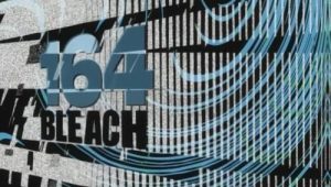 Bleach – Episódio 164 (T1)