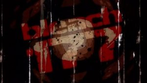 Bleach – Episódio 177 (T1)