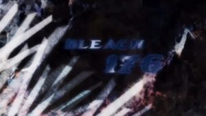 Bleach – Episódio 176 (T1)