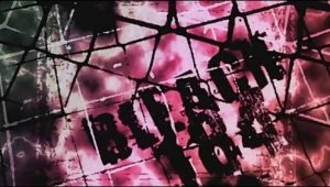 Bleach – Episódio 184 (T1)