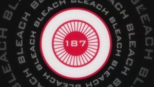 Bleach – Episódio 187 (T1)