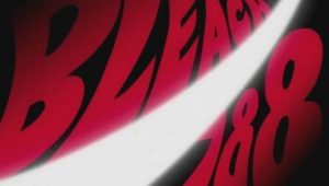 Bleach – Episódio 188 (T1)