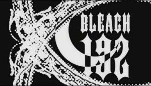 Bleach – Episódio 192 (T1)