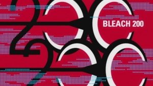 Bleach – Episódio 200 (T1)