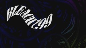 Bleach – Episódio 199 (T1)