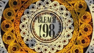 Bleach – Episódio 198 (T1)