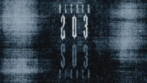 Bleach – Episódio 203 (T1)
