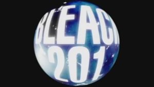 Bleach – Episódio 201 (T1)