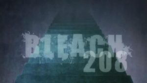 Bleach – Episódio 208 (T1)