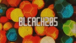 Bleach – Episódio 205 (T1)