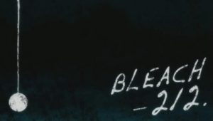 Bleach – Episódio 212 (T1)