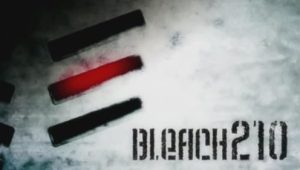 Bleach – Episódio 210 (T1)