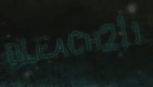 Bleach – Episódio 211 (T1)