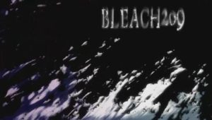 Bleach – Episódio 209 (T1)