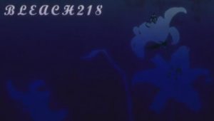 Bleach – Episódio 218 (T1)