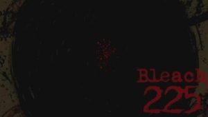 Bleach – Episódio 225 (T1)