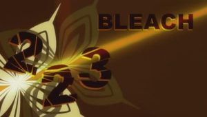 Bleach – Episódio 223 (T1)