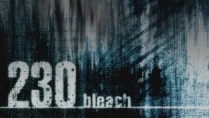 Bleach – Episódio 230 (T1)