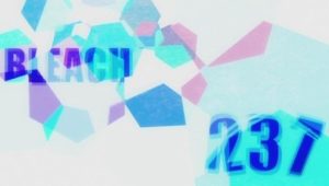 Bleach – Episódio 237 (T1)