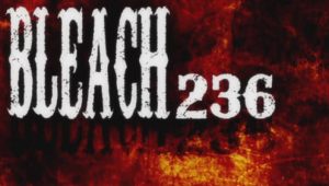 Bleach – Episódio 236 (T1)