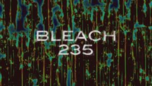 Bleach – Episódio 235 (T1)