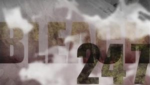 Bleach – Episódio 247 (T1)