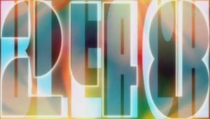 Bleach – Episódio 248 (T1)