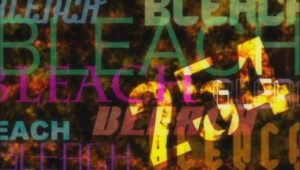 Bleach – Episódio 254 (T1)