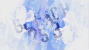 Bleach – Episódio 253 (T1)