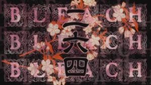 Bleach – Episódio 264 (T1)