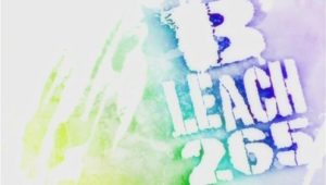 Bleach – Episódio 265 (T1)